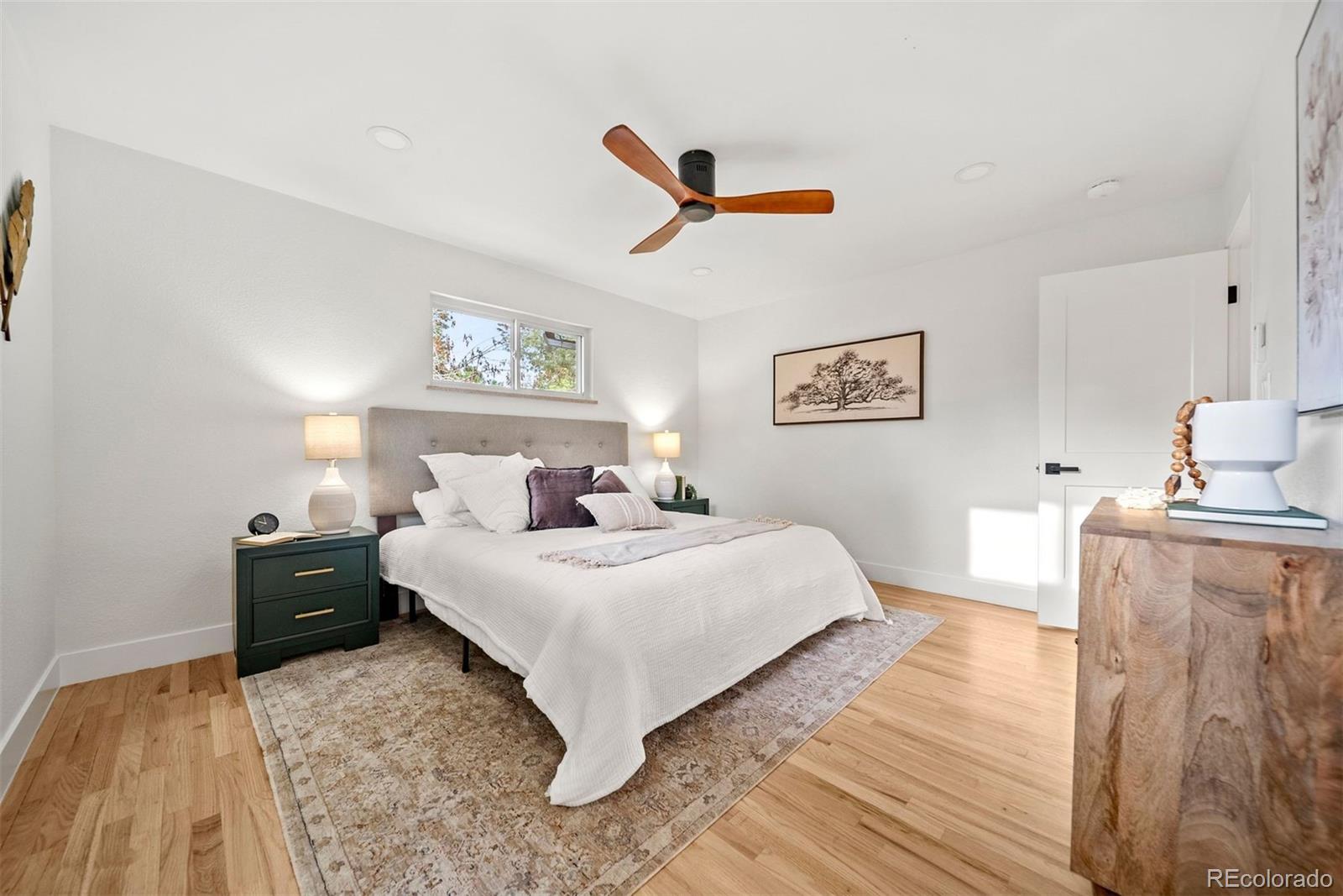 6769 S Foresthill Street Littleton CO 80120