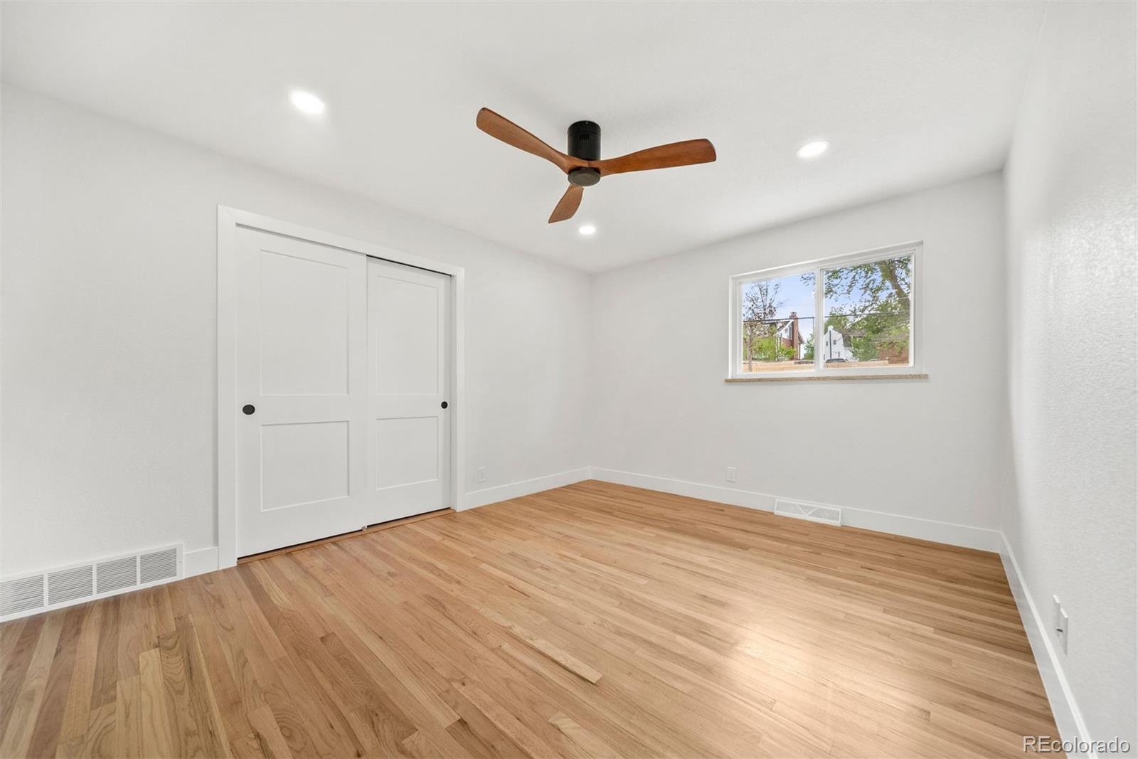 6769 S Foresthill Street Littleton CO 80120