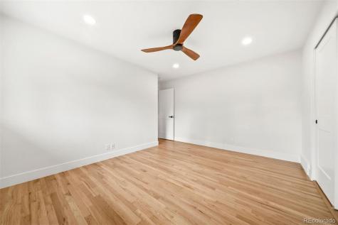 6769 S Foresthill Street Littleton CO 80120