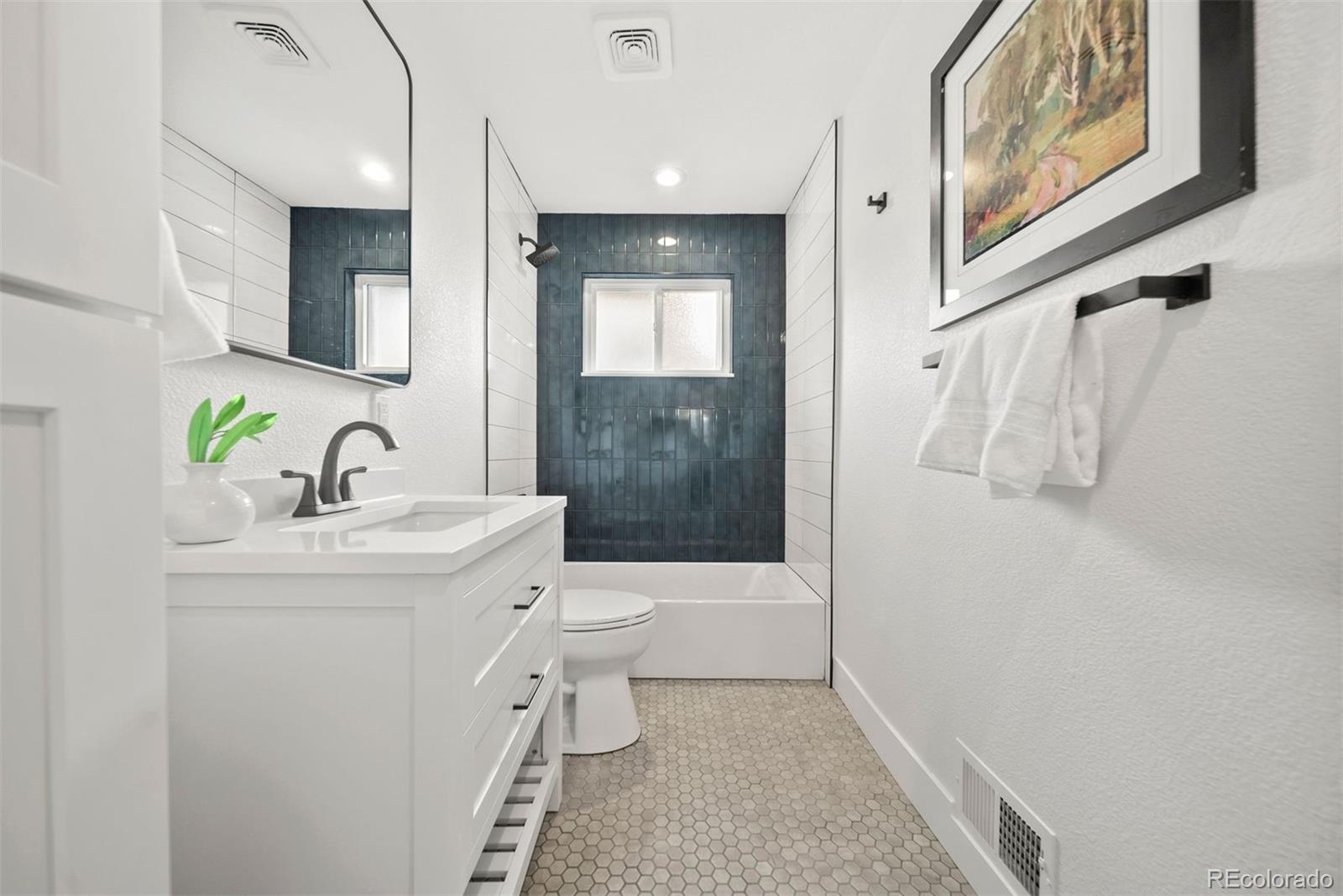 6769 S Foresthill Street Littleton CO 80120