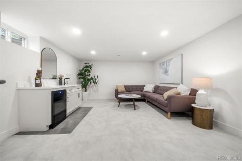 6769 S Foresthill Street Littleton CO 80120