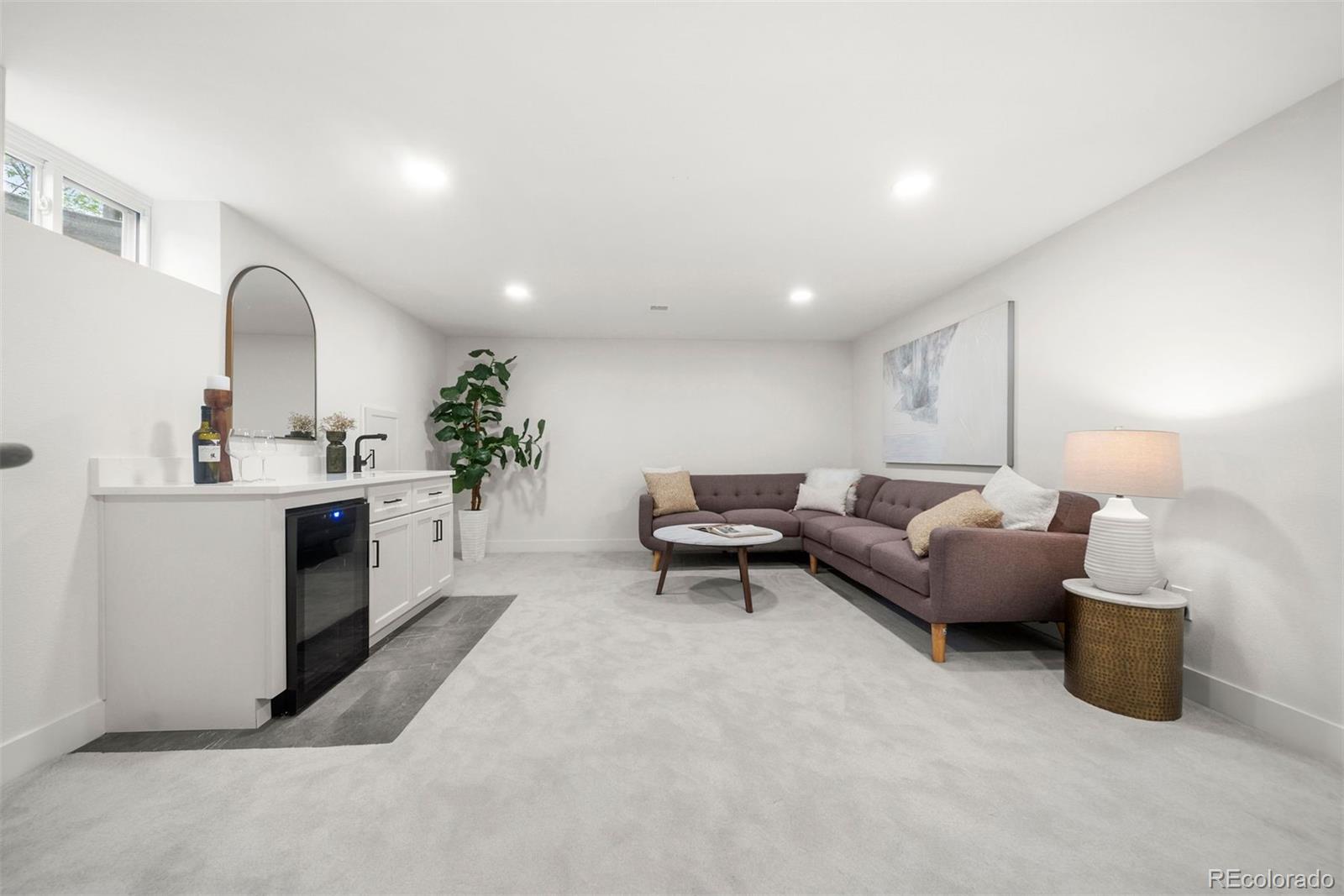 6769 S Foresthill Street Littleton CO 80120