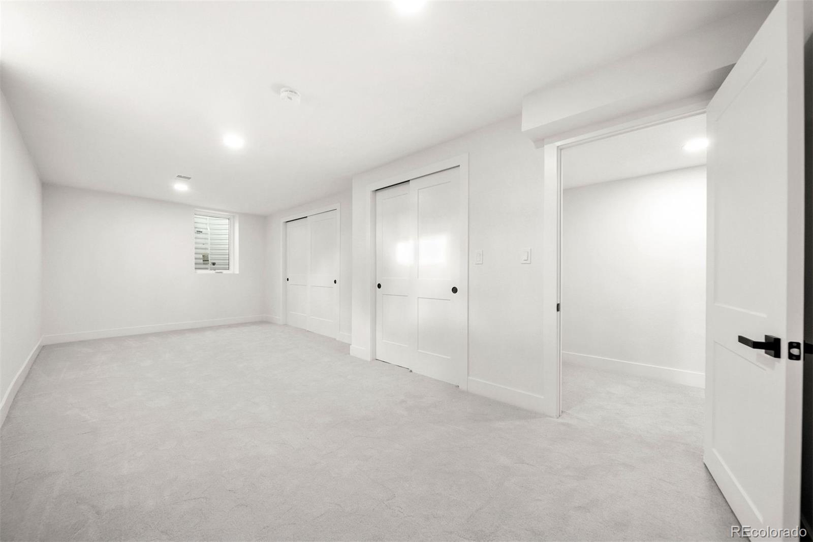 6769 S Foresthill Street Littleton CO 80120