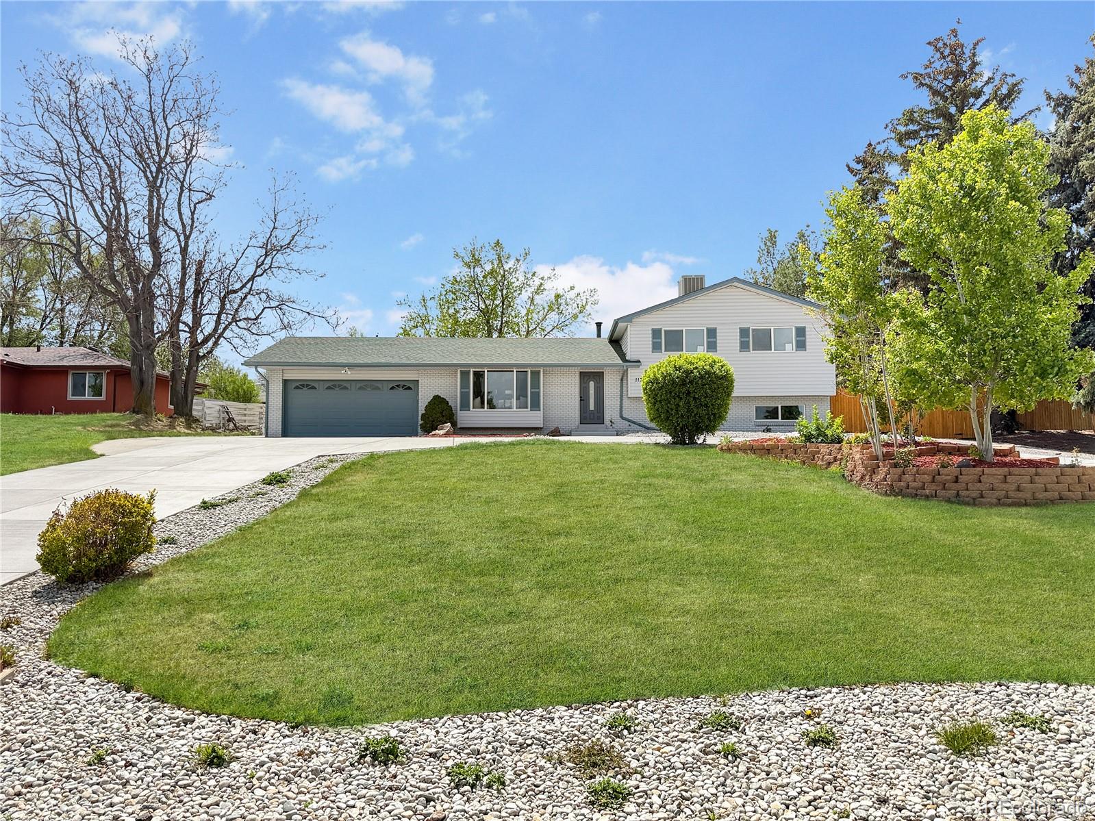 11310 W Center Avenue Lakewood CO 80226