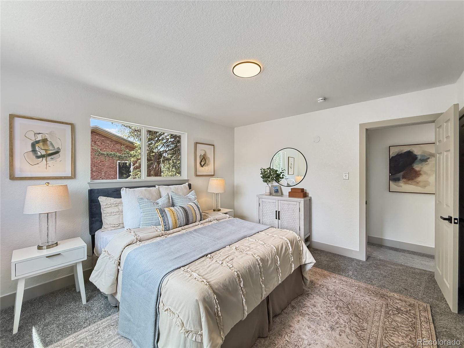 11310 W Center Avenue Lakewood CO 80226