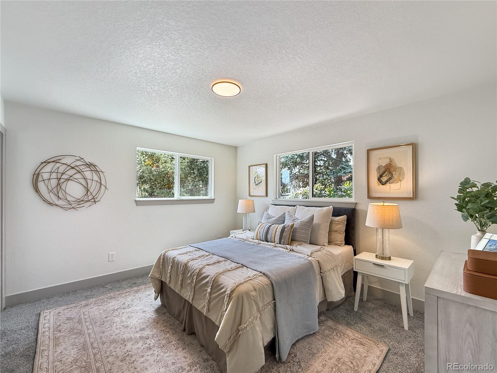 11310 W Center Avenue Lakewood CO 80226