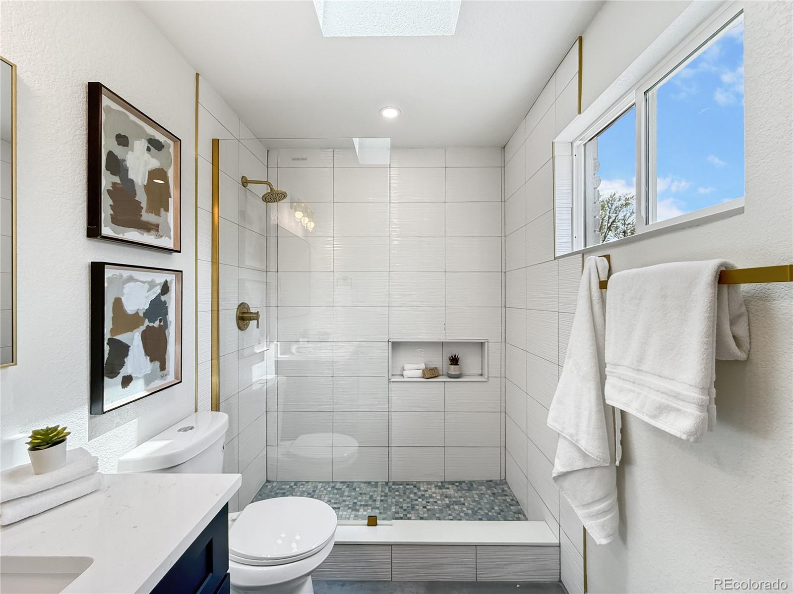 11310 W Center Avenue Lakewood CO 80226