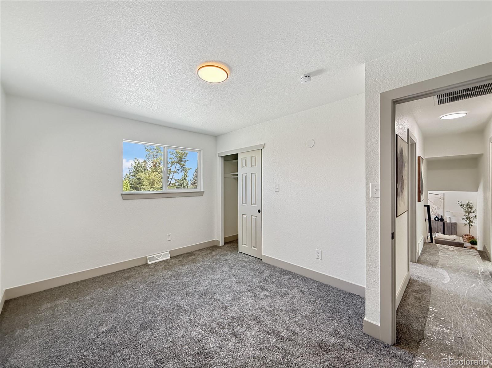 11310 W Center Avenue Lakewood CO 80226