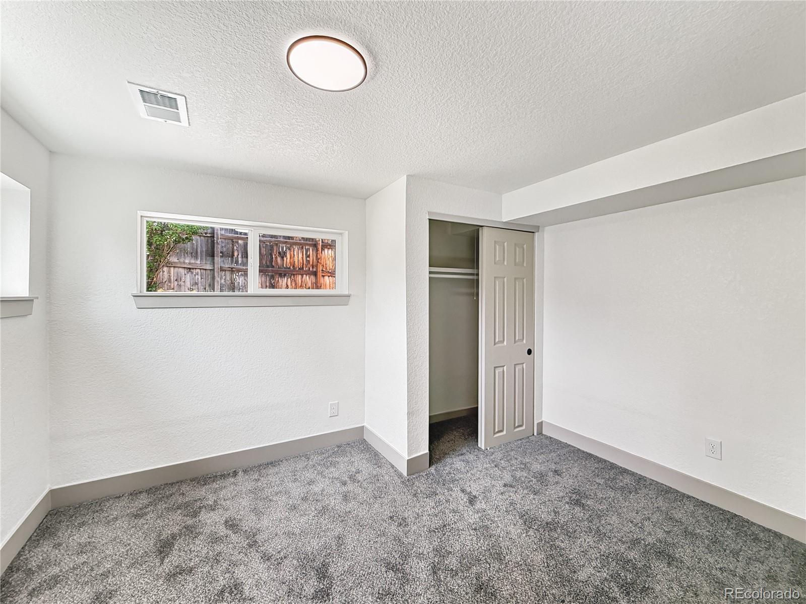 11310 W Center Avenue Lakewood CO 80226