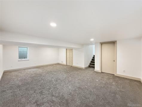 11310 W Center Avenue Lakewood CO 80226