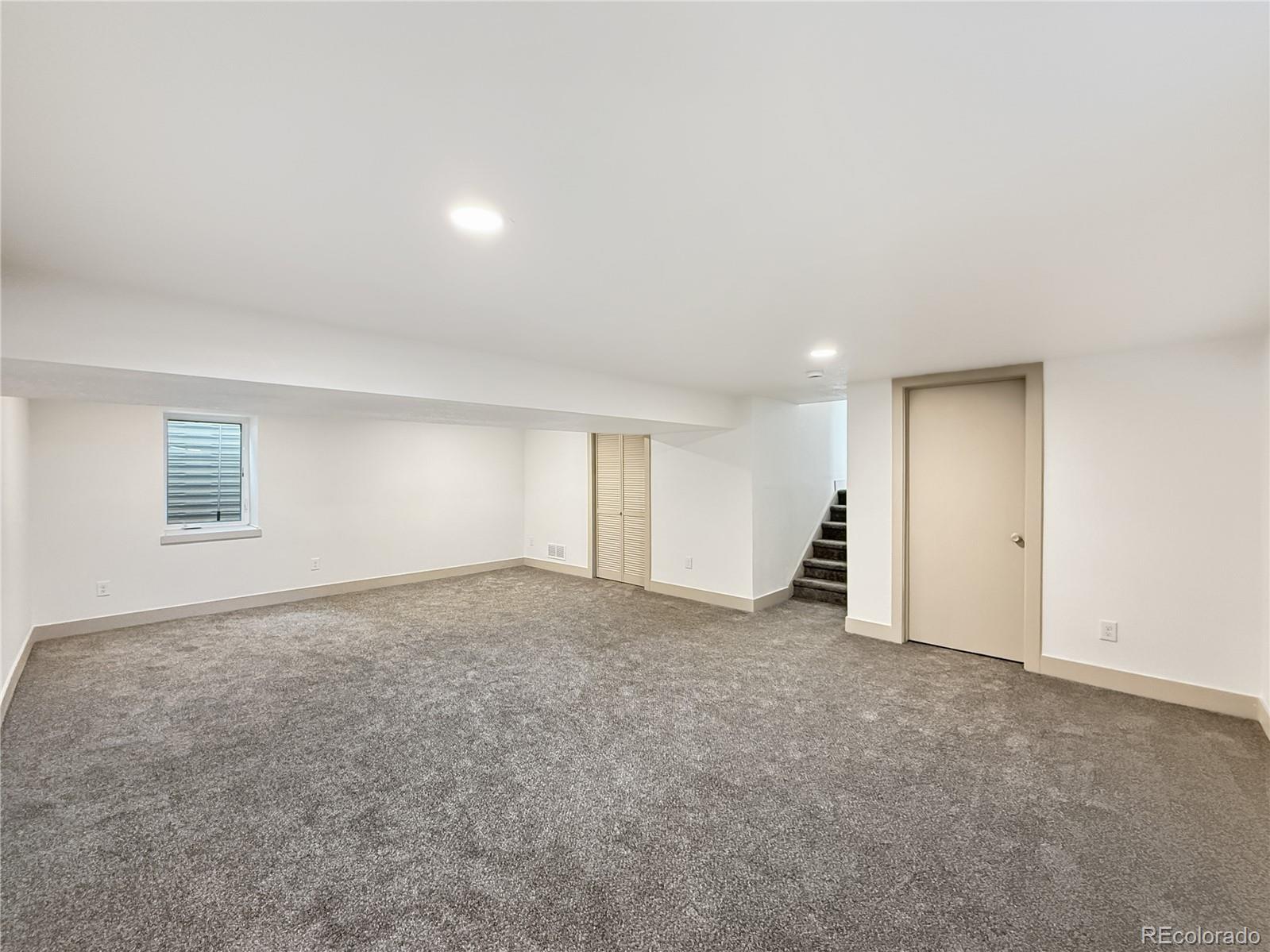 11310 W Center Avenue Lakewood CO 80226