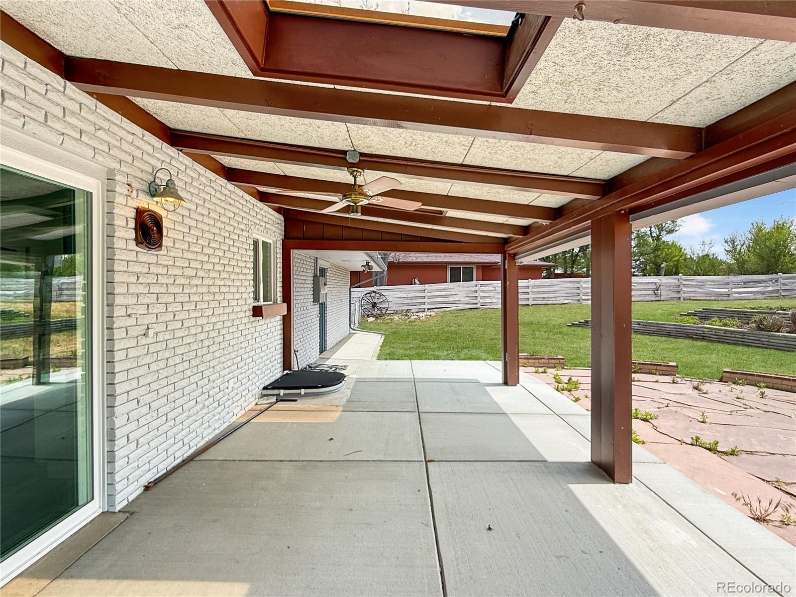 11310 W Center Avenue Lakewood CO 80226