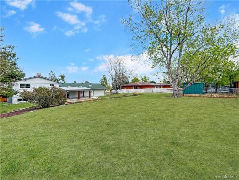 11310 W Center Avenue Lakewood CO 80226