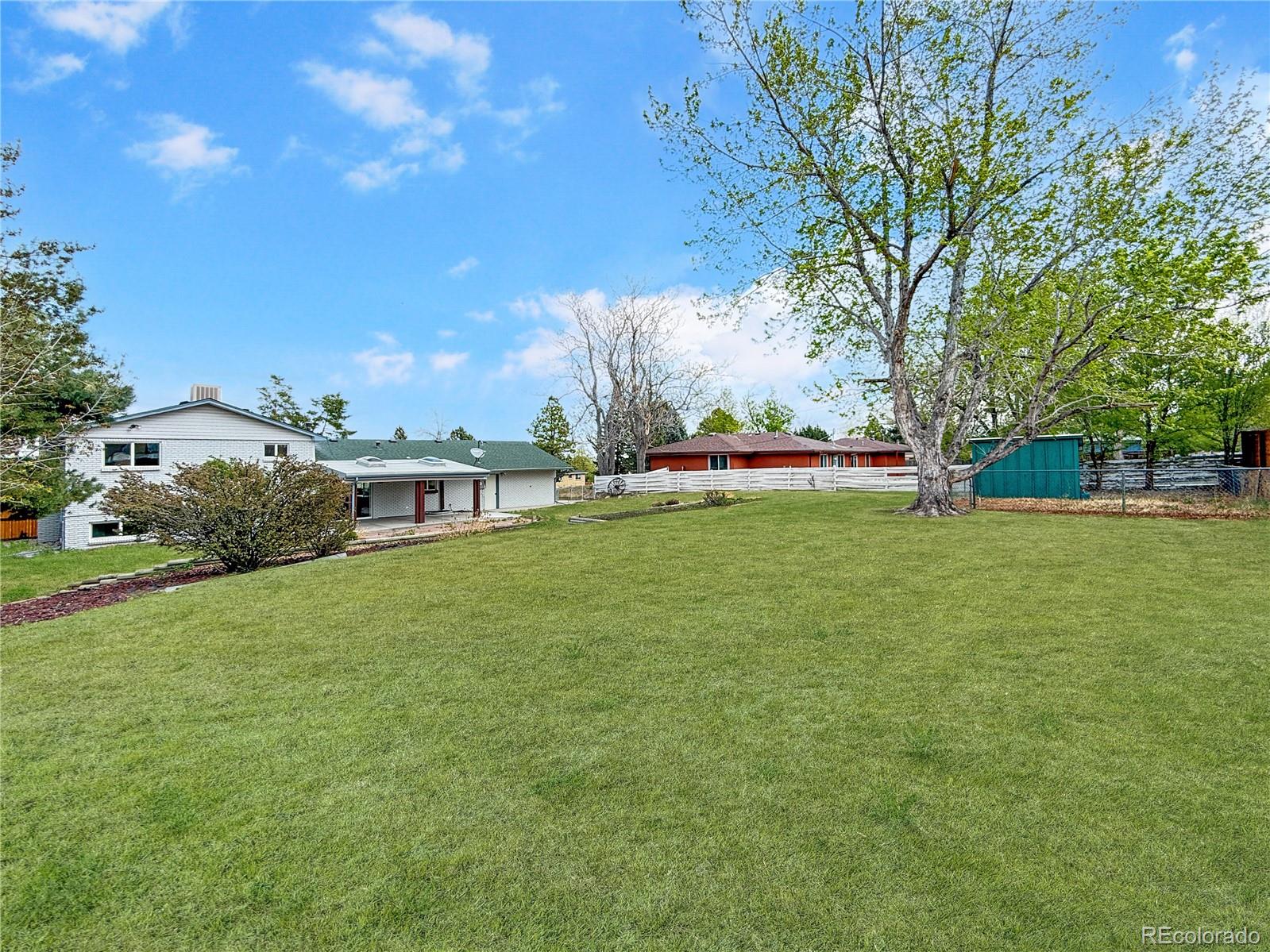 11310 W Center Avenue Lakewood CO 80226