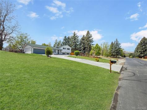 11310 W Center Avenue Lakewood CO 80226