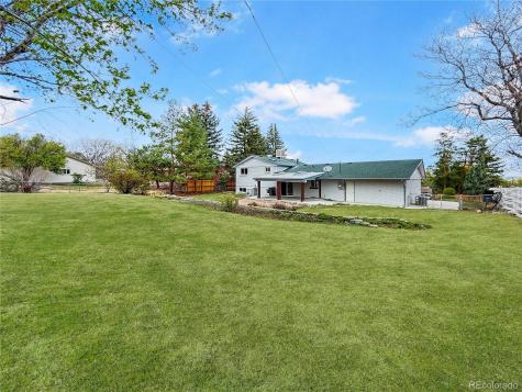 11310 W Center Avenue Lakewood CO 80226