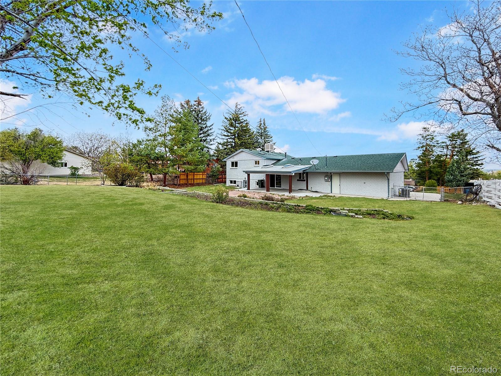 11310 W Center Avenue Lakewood CO 80226