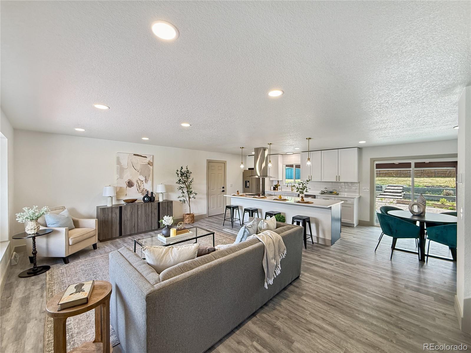 11310 W Center Avenue Lakewood CO 80226