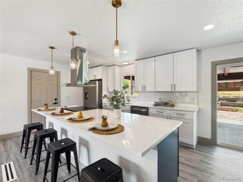 11310 W Center Avenue Lakewood CO 80226