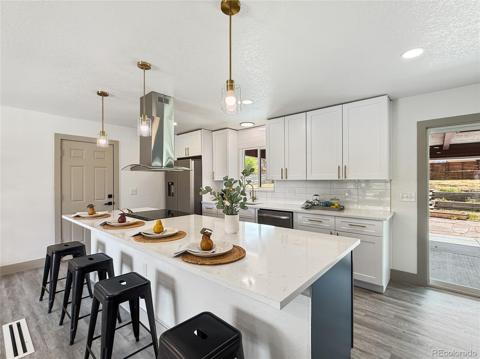 11310 W Center Avenue Lakewood CO 80226