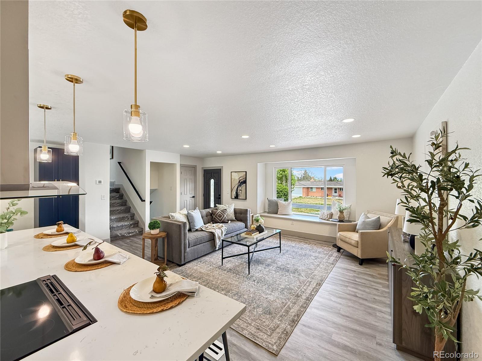 11310 W Center Avenue Lakewood CO 80226