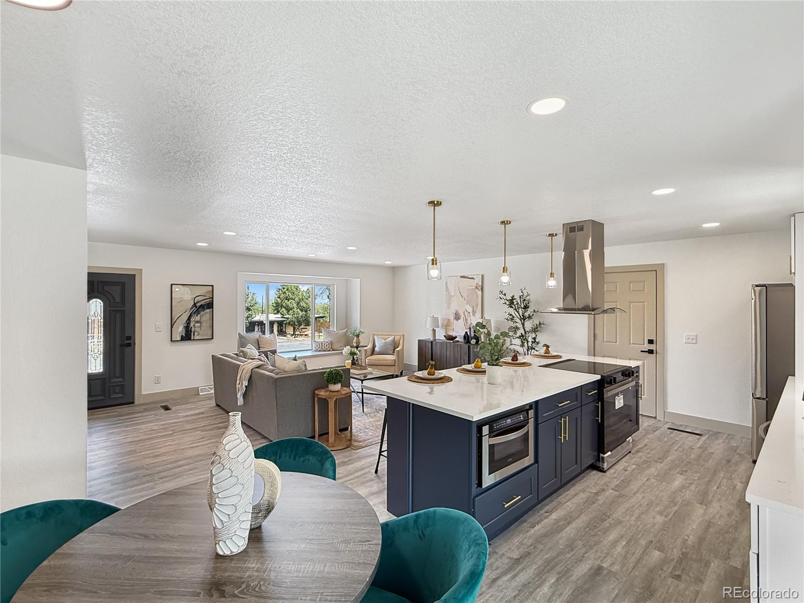 11310 W Center Avenue Lakewood CO 80226