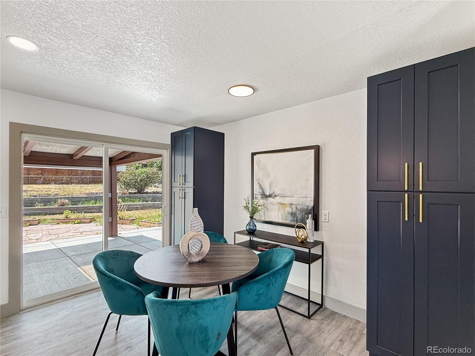 11310 W Center Avenue Lakewood CO 80226
