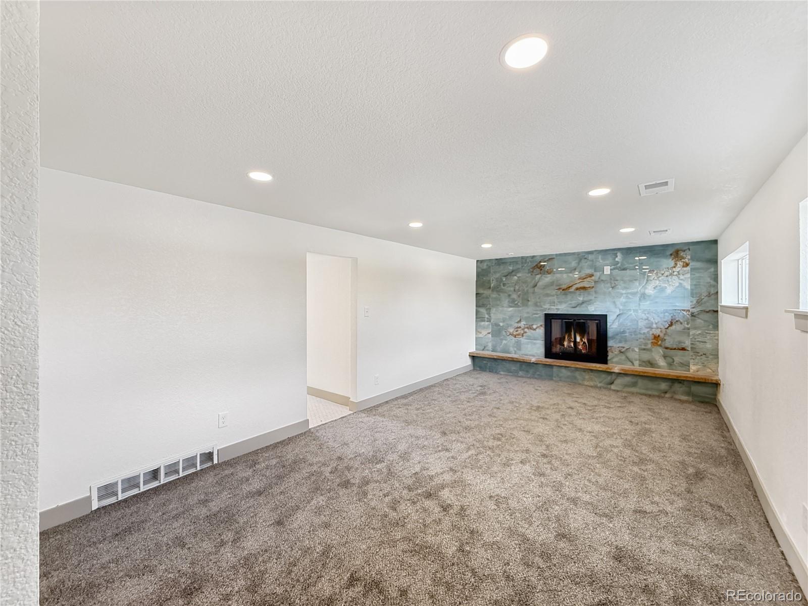 11310 W Center Avenue Lakewood CO 80226