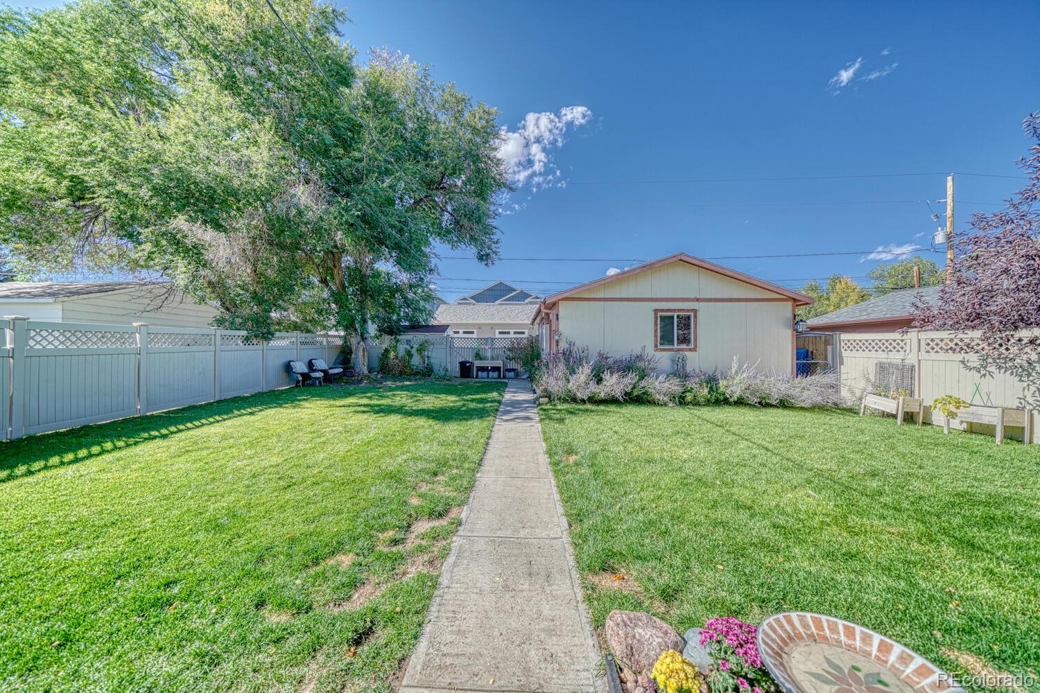 1144 E Street Salida CO 81201