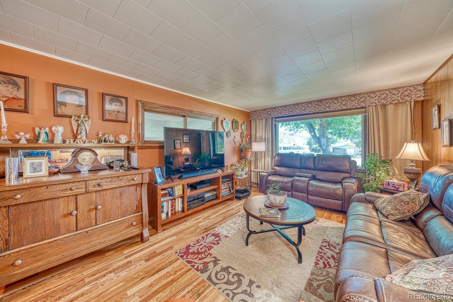 1144 E Street Salida CO 81201