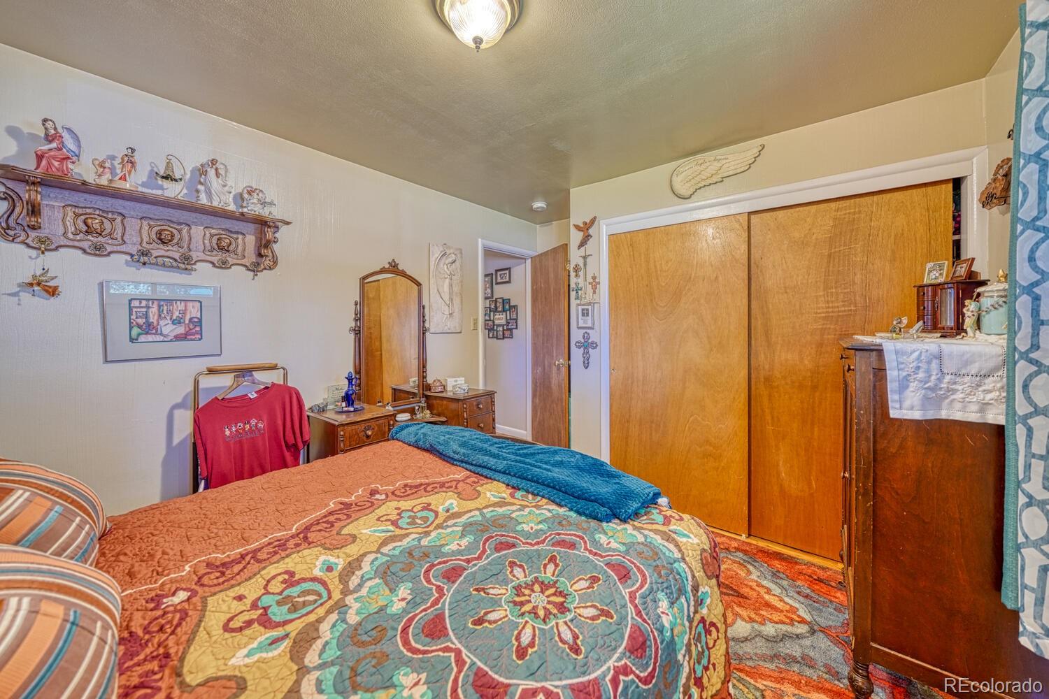 1144 E Street Salida CO 81201