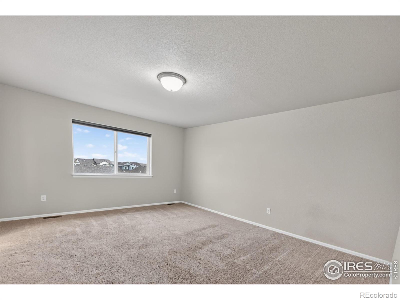 1616 104th Ave Place Greeley CO 80634