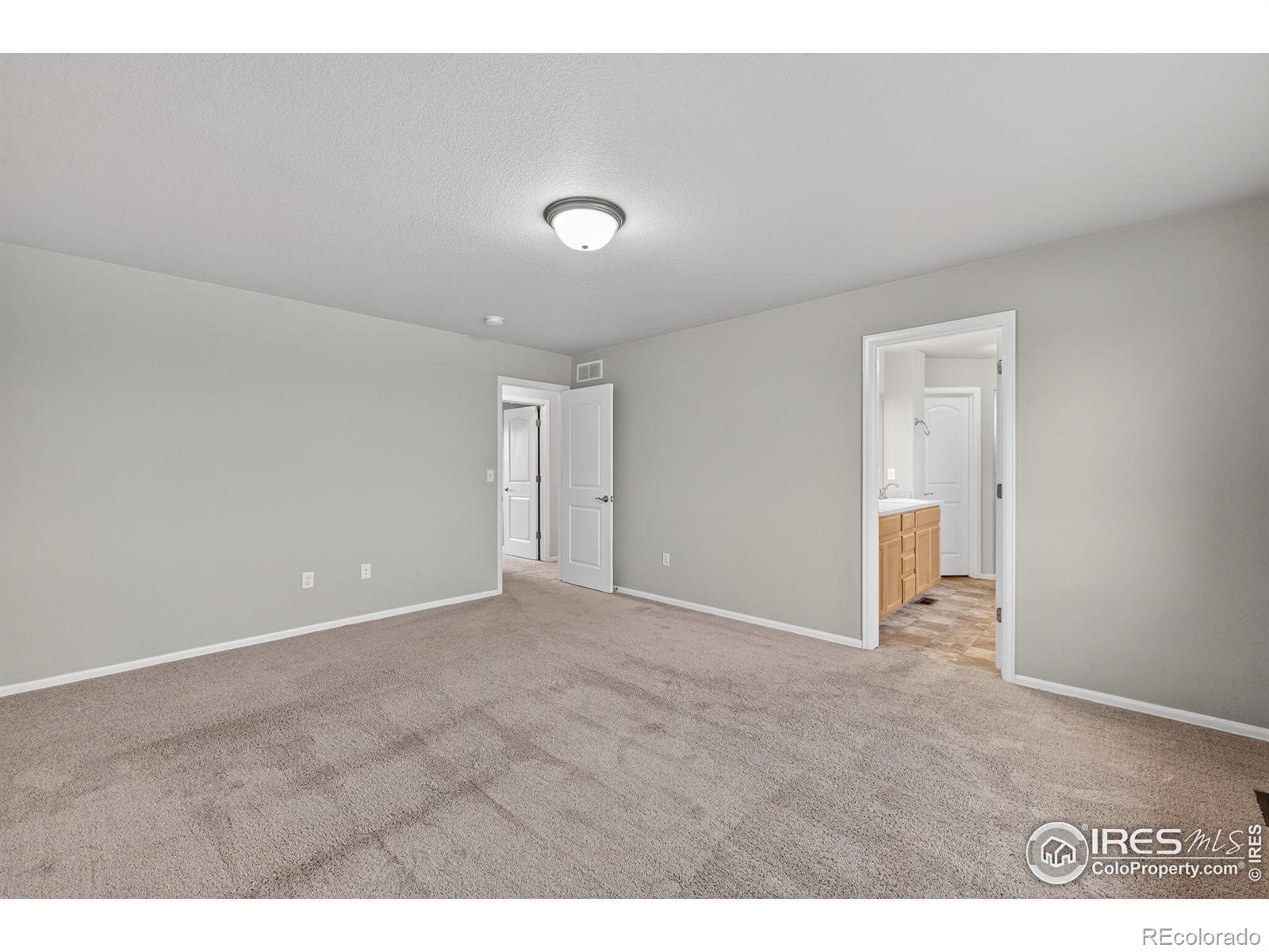 1616 104th Ave Place Greeley CO 80634