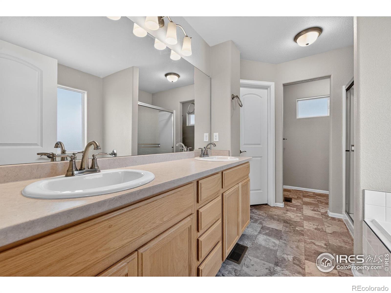 1616 104th Ave Place Greeley CO 80634