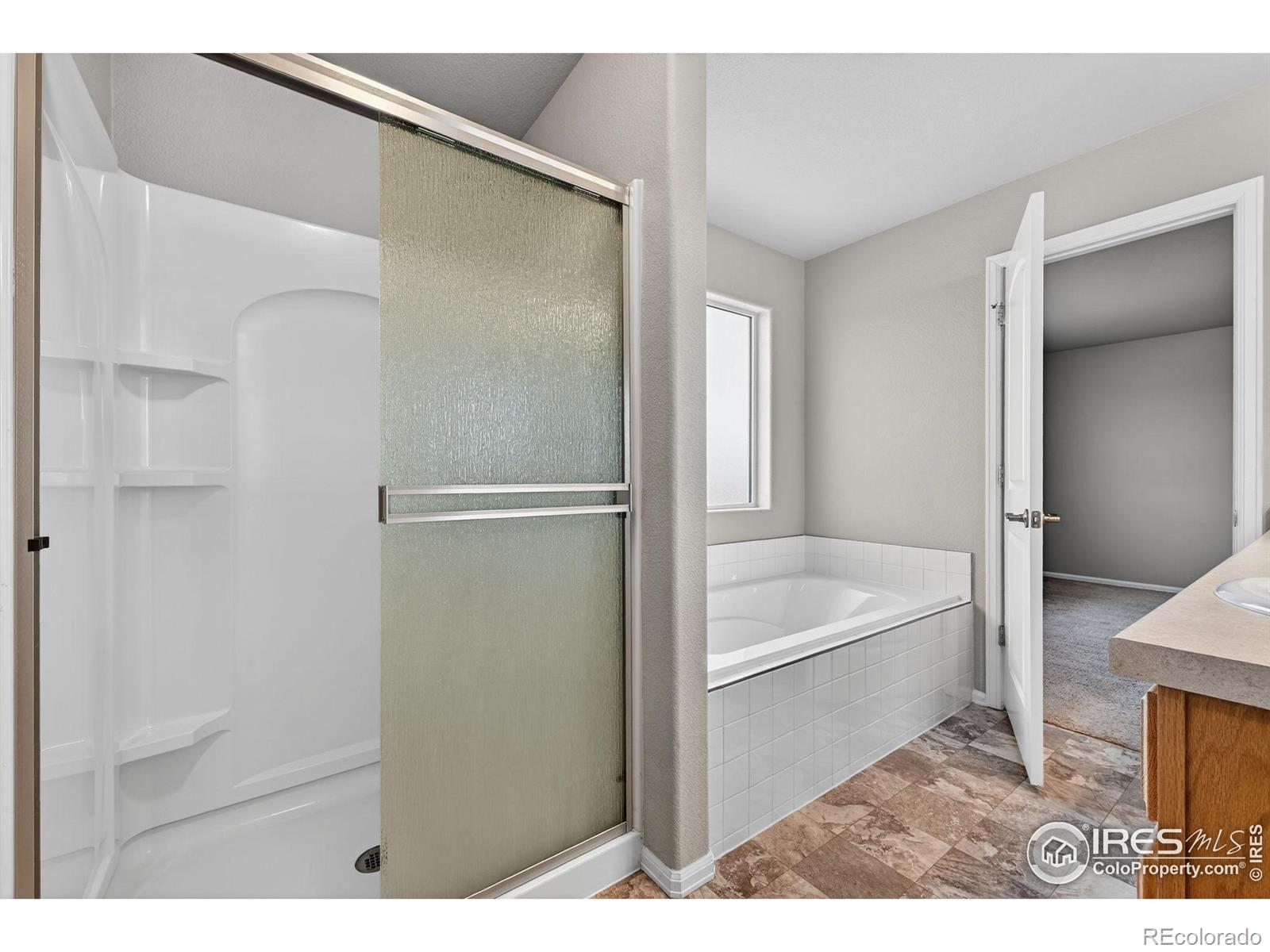 1616 104th Ave Place Greeley CO 80634