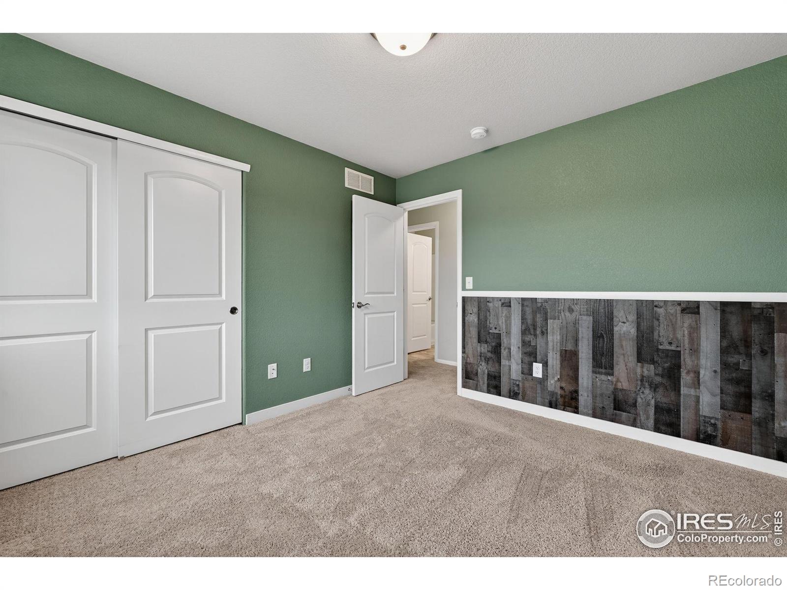1616 104th Ave Place Greeley CO 80634