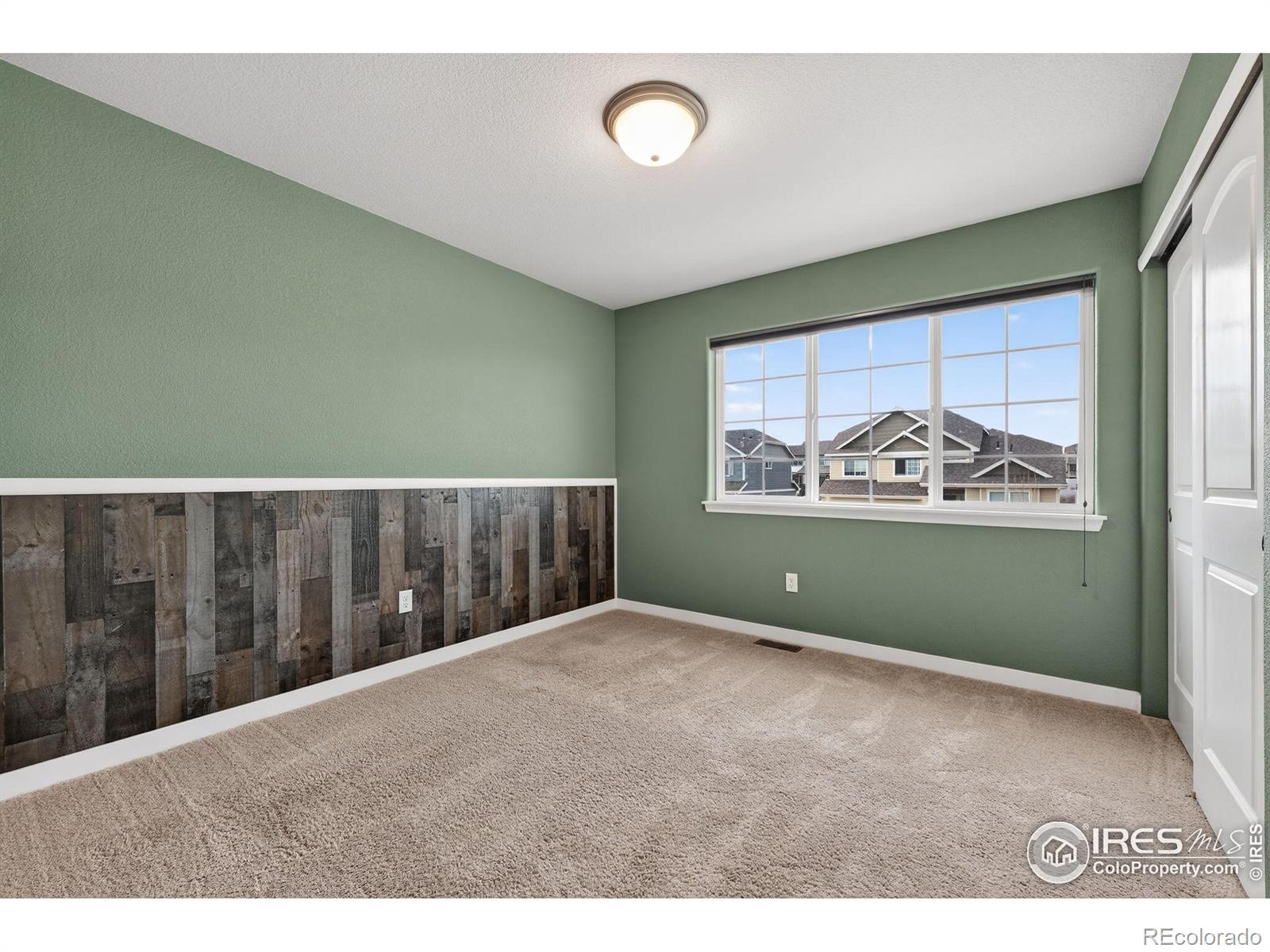 1616 104th Ave Place Greeley CO 80634