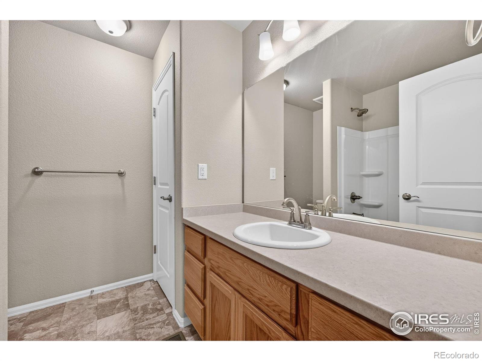1616 104th Ave Place Greeley CO 80634