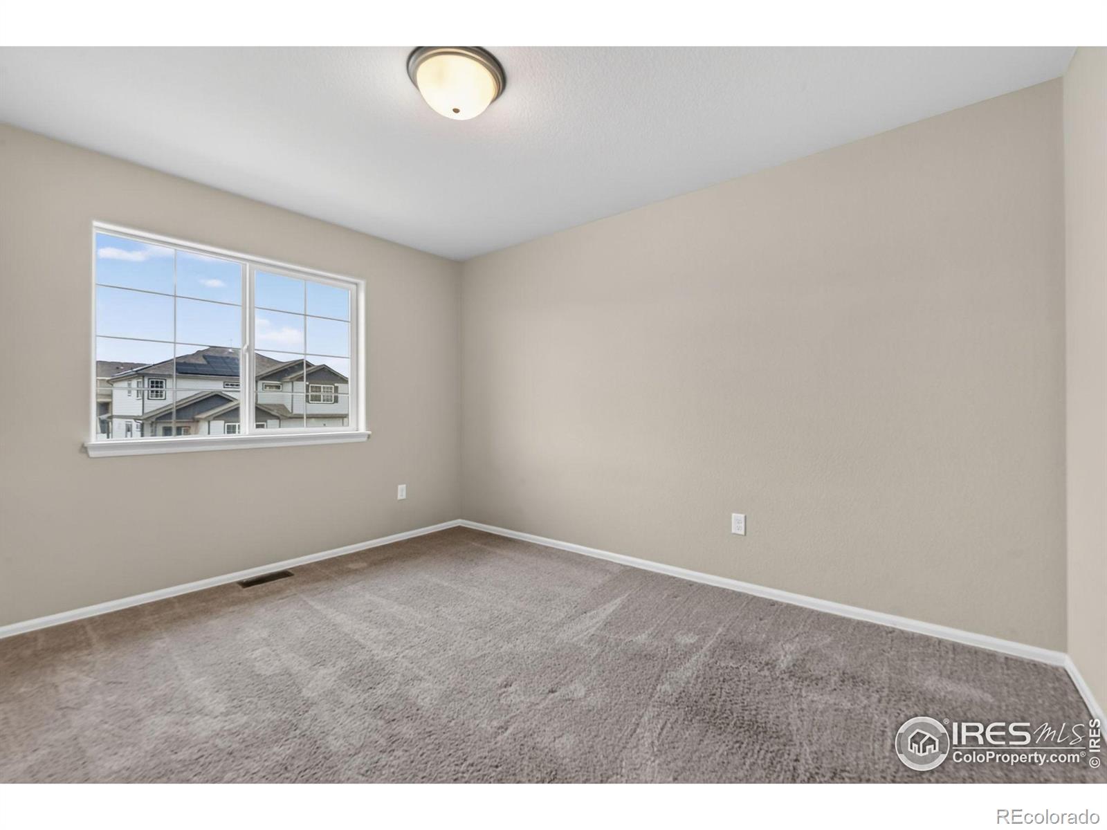 1616 104th Ave Place Greeley CO 80634