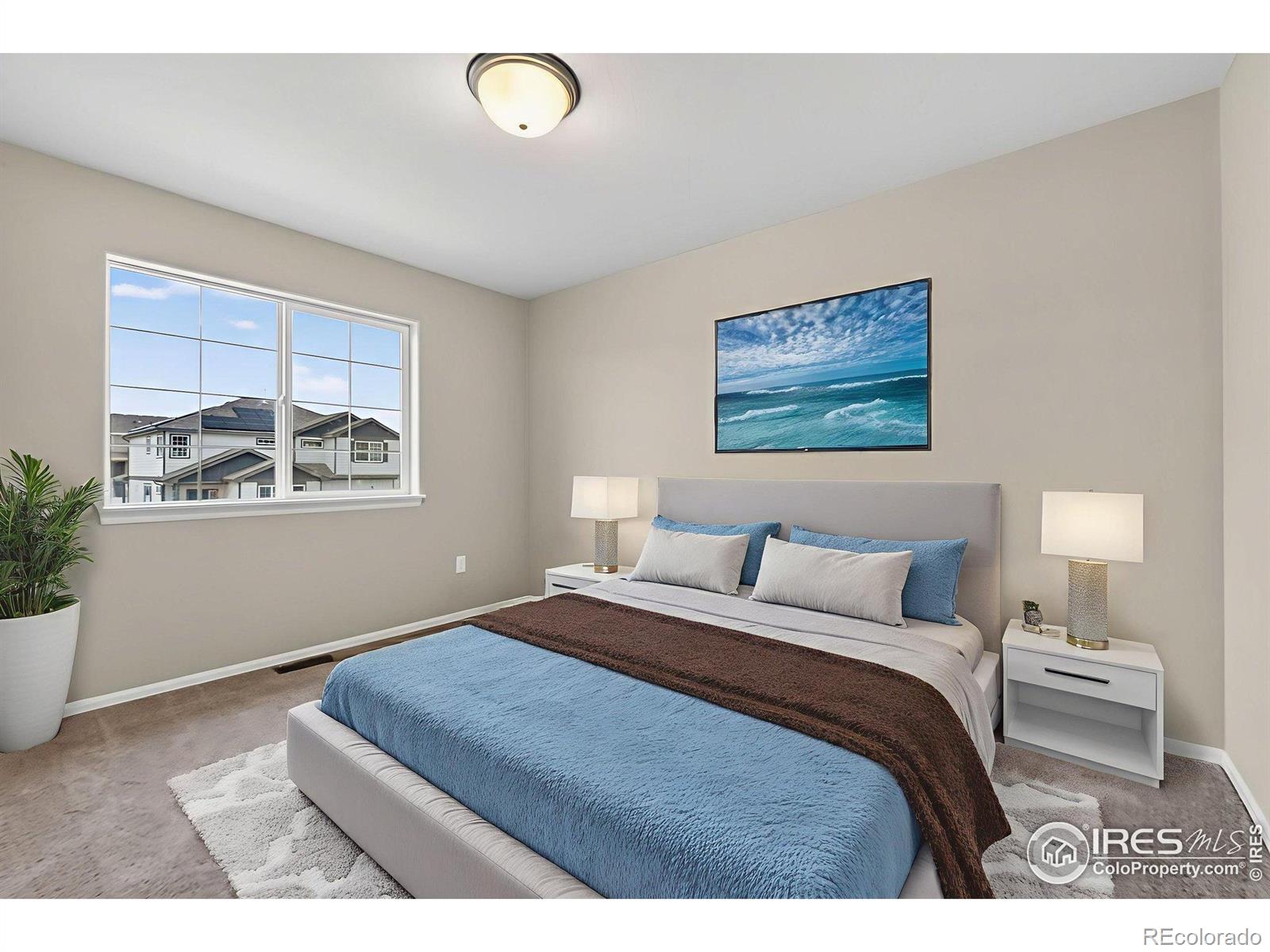 1616 104th Ave Place Greeley CO 80634