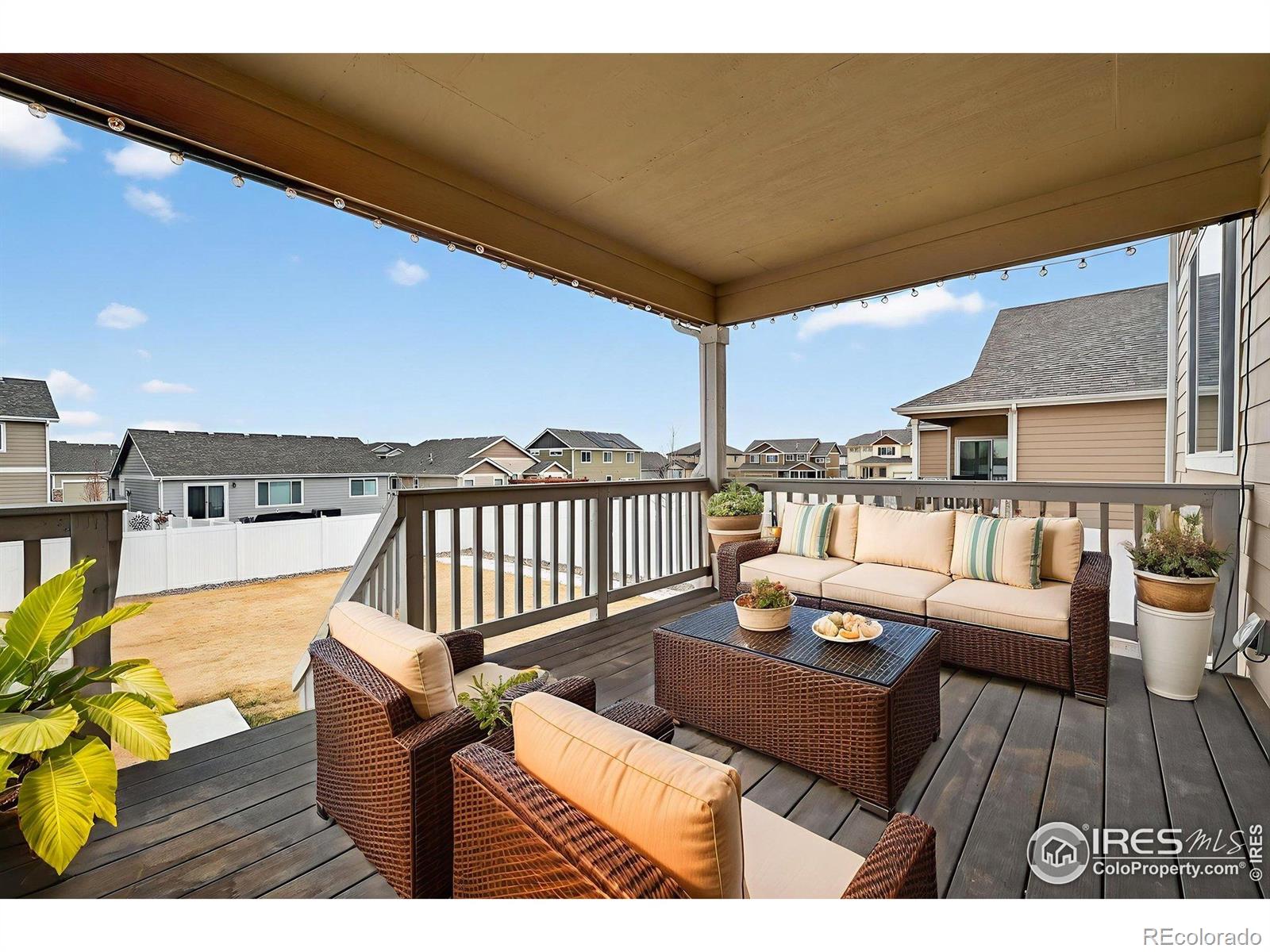 1616 104th Ave Place Greeley CO 80634