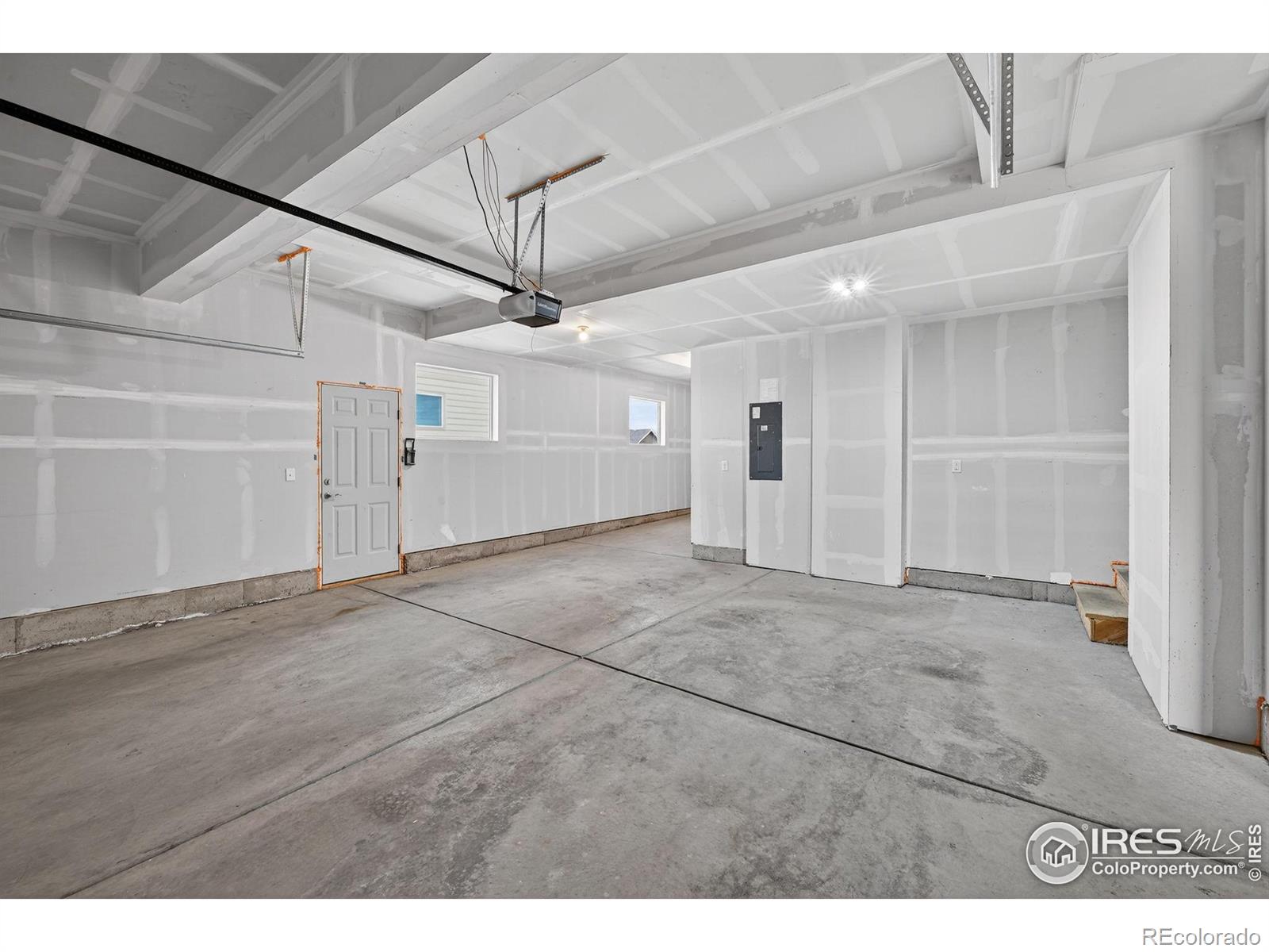 1616 104th Ave Place Greeley CO 80634