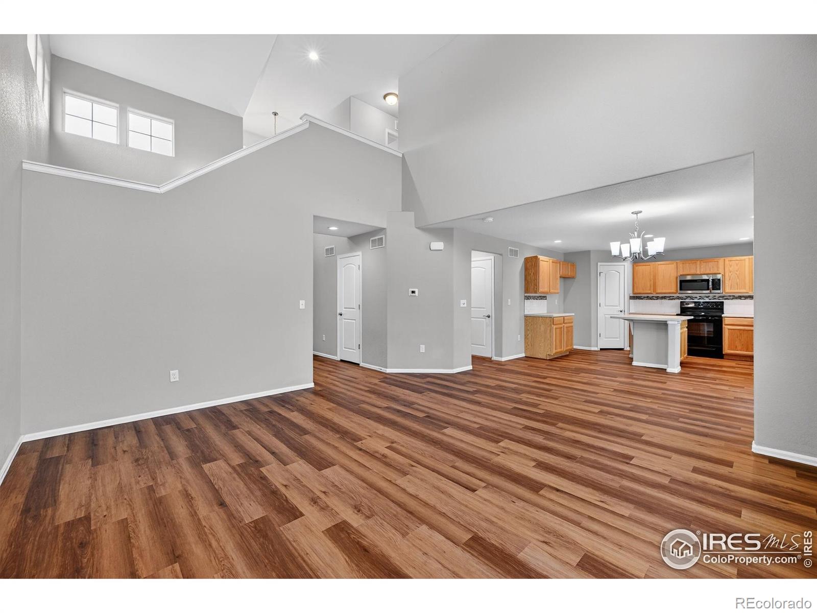 1616 104th Ave Place Greeley CO 80634