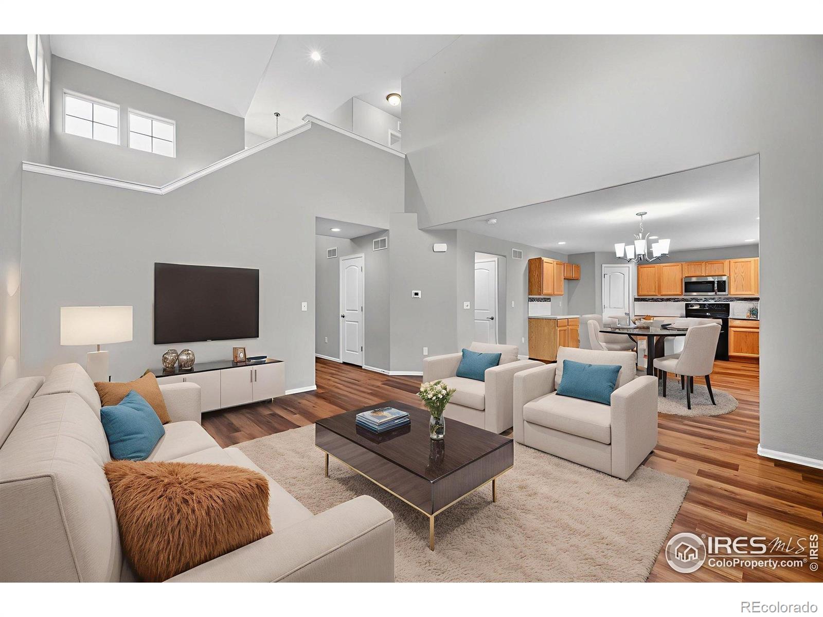 1616 104th Ave Place Greeley CO 80634