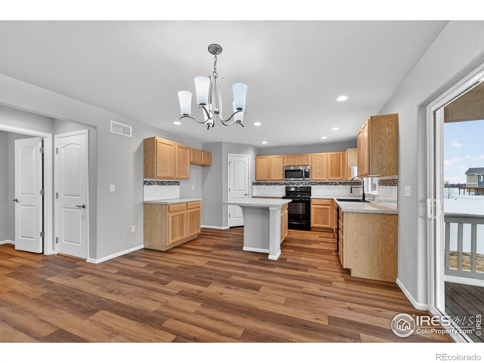 1616 104th Ave Place Greeley CO 80634