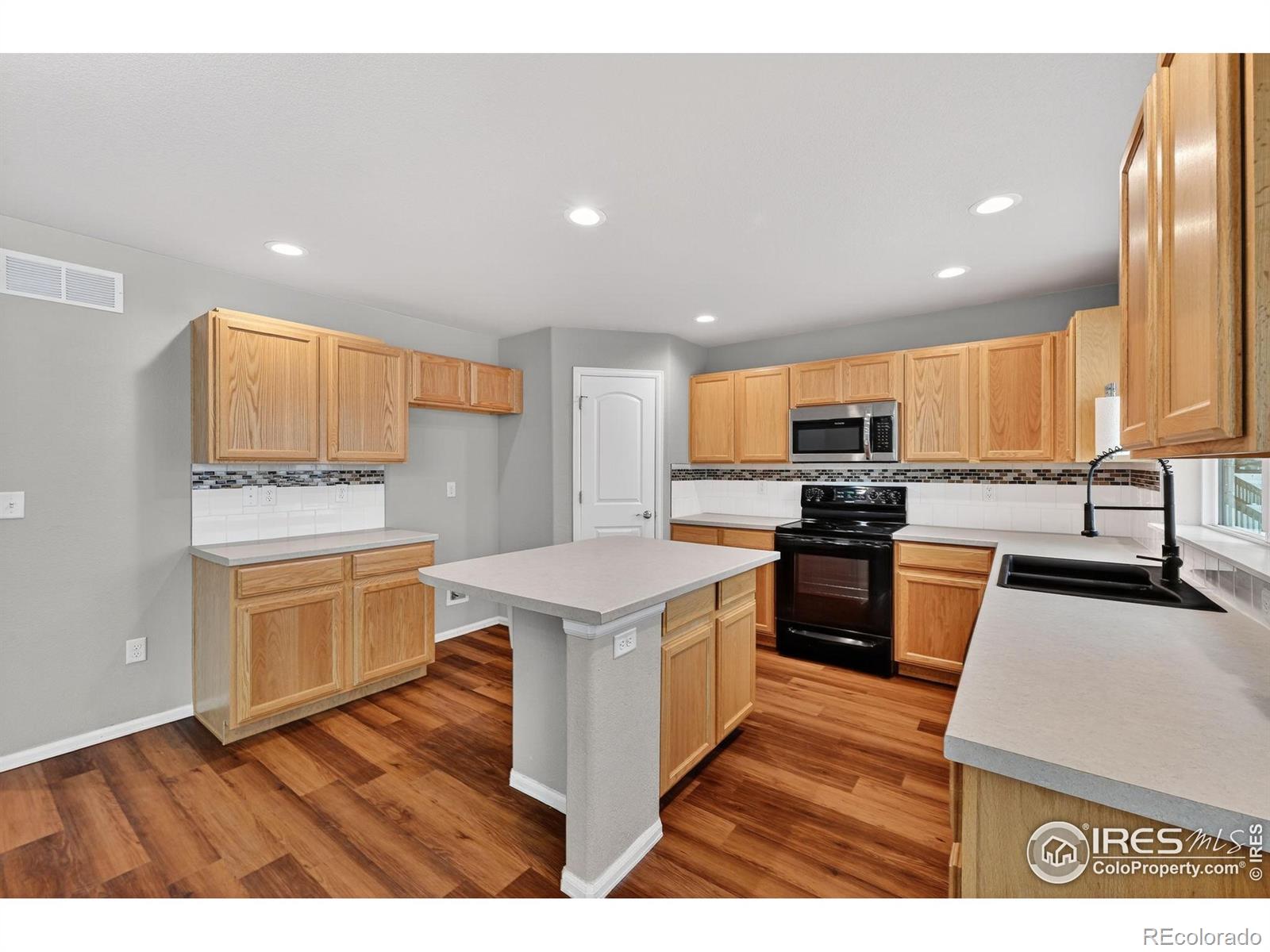 1616 104th Ave Place Greeley CO 80634