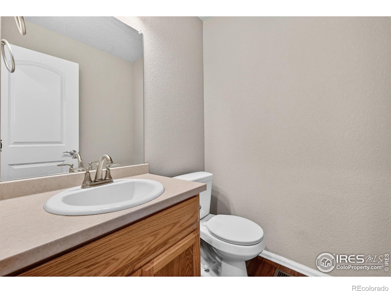 1616 104th Ave Place Greeley CO 80634