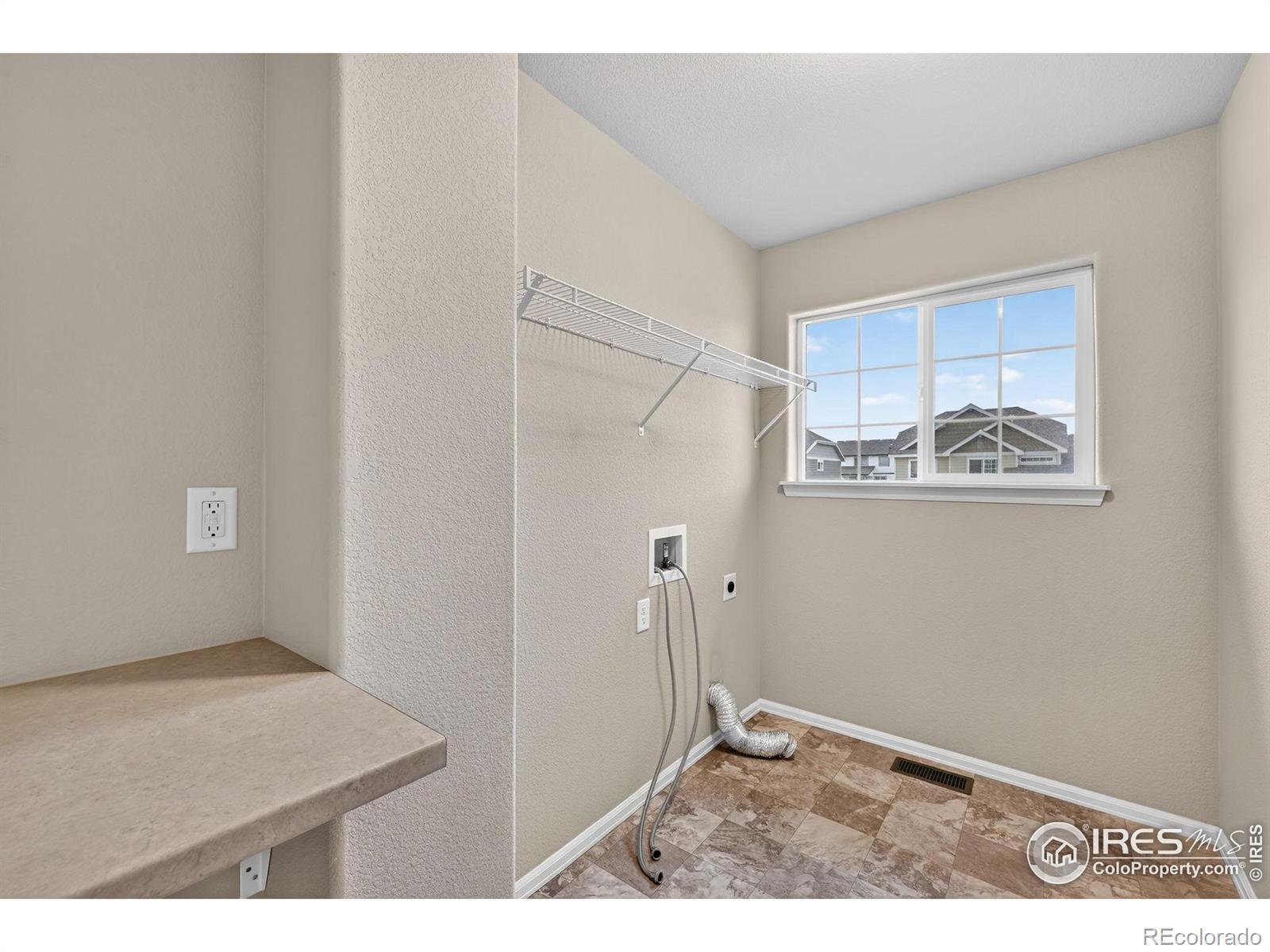 1616 104th Ave Place Greeley CO 80634