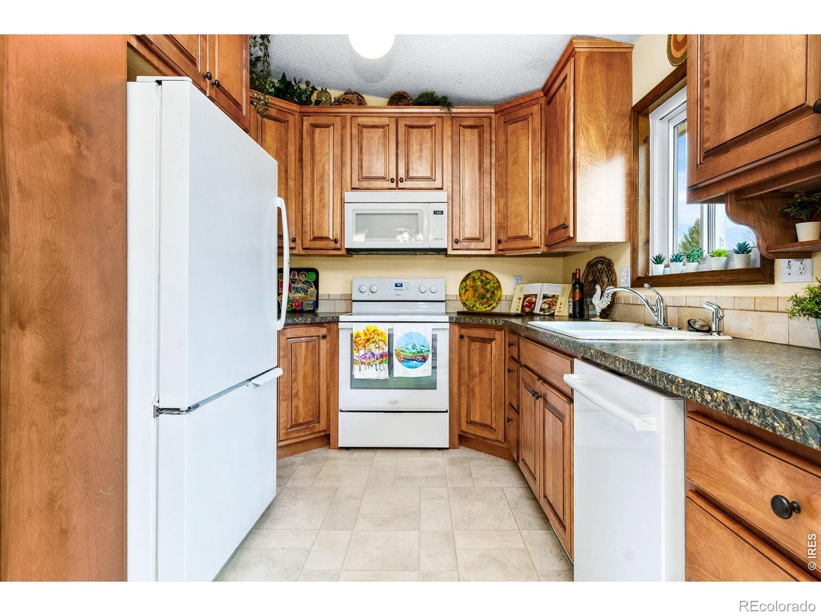 708 Rocky Road Fort Collins CO 80521