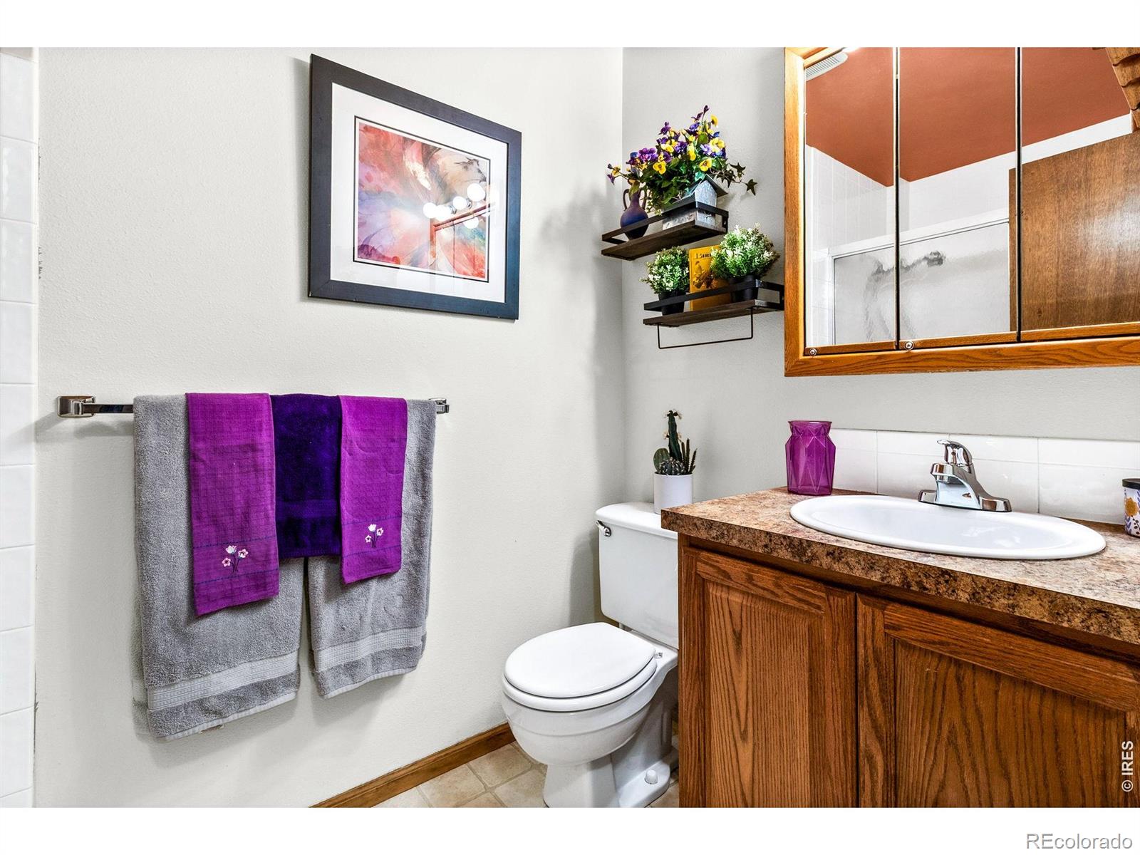 708 Rocky Road Fort Collins CO 80521